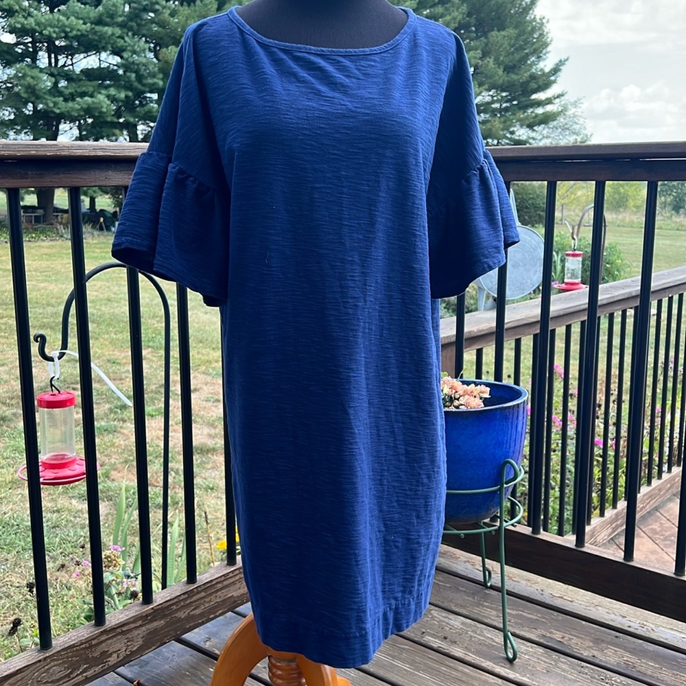 Vineyard Vines Dress